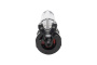 86.2 XRAIL Comba Benelli